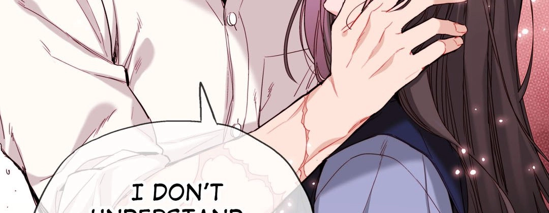 Read Prince Bari chapter 46 image 210 on Lezhin