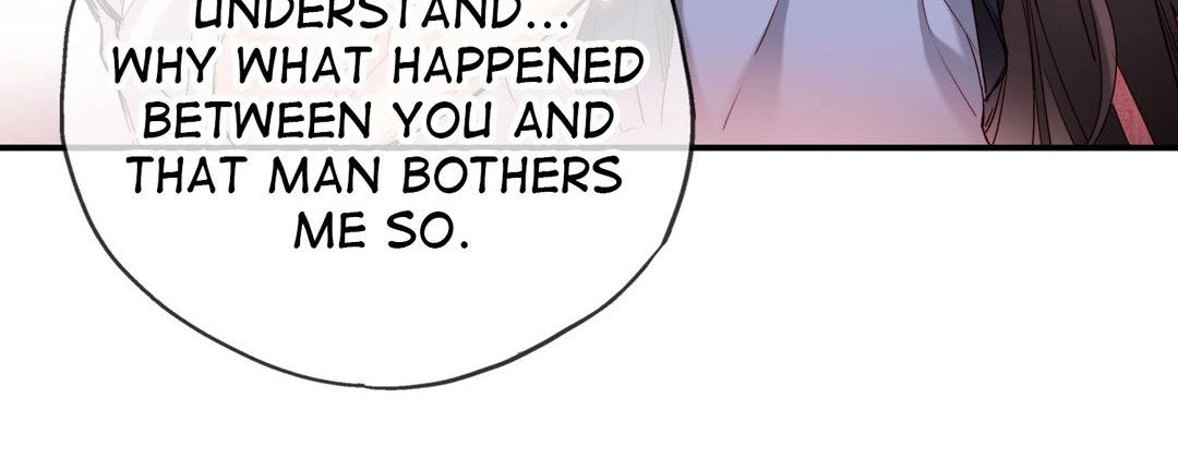 Read Prince Bari chapter 46 image 211 on Lezhin