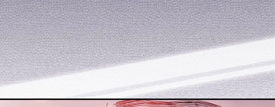 Read Prince Bari chapter 46 image 212 on Lezhin