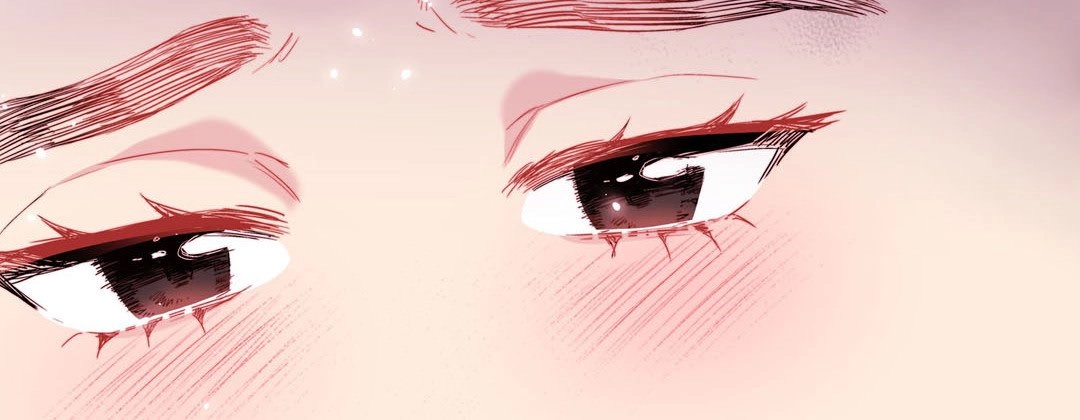 Read Prince Bari chapter 46 image 213 on Lezhin