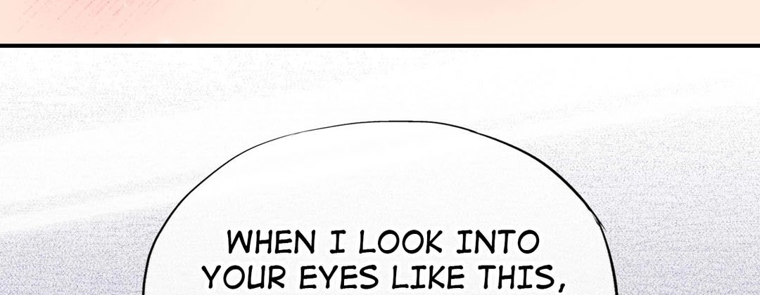 Read Prince Bari chapter 46 image 214 on Lezhin