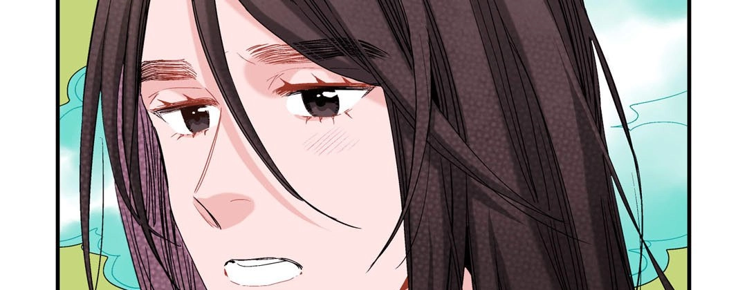 Read Prince Bari chapter 46 image 22 on Lezhin