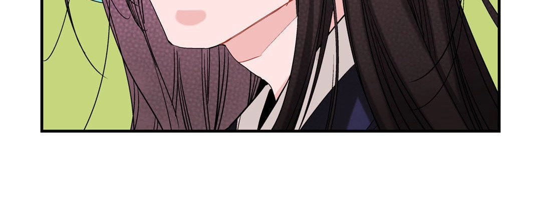 Read Prince Bari chapter 46 image 23 on Lezhin
