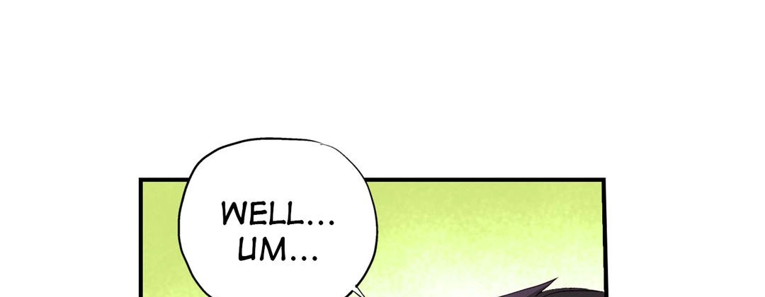 Read Prince Bari chapter 46 image 24 on Lezhin