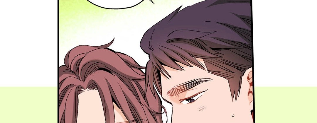 Read Prince Bari chapter 46 image 25 on Lezhin