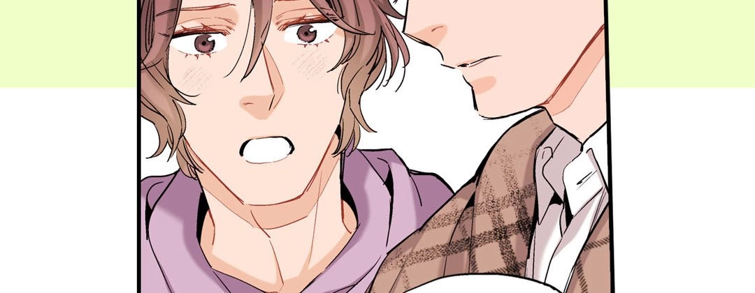 Read Prince Bari chapter 46 image 26 on Lezhin