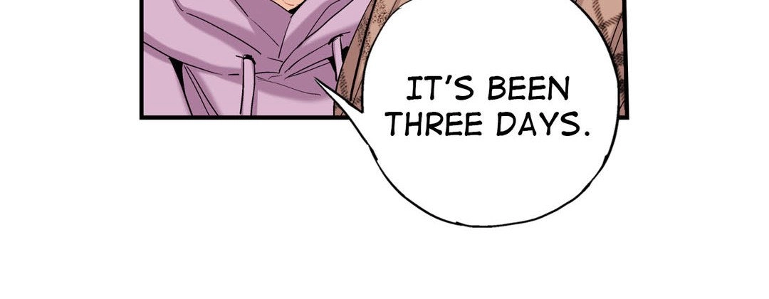 Read Prince Bari chapter 46 image 27 on Lezhin