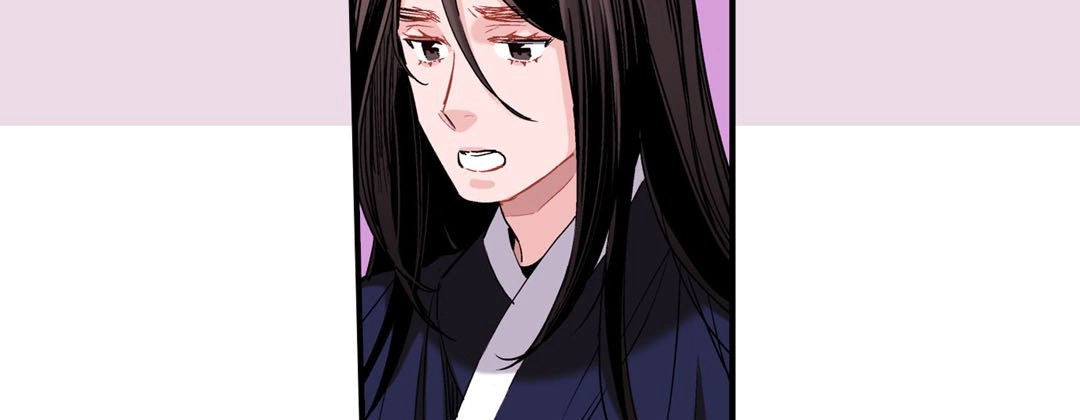 Read Prince Bari chapter 46 image 30 on Lezhin