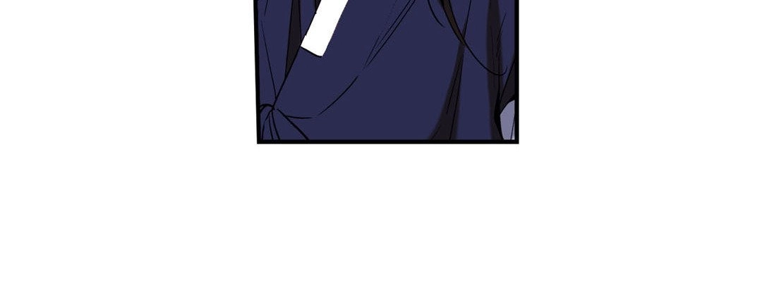 Read Prince Bari chapter 46 image 31 on Lezhin