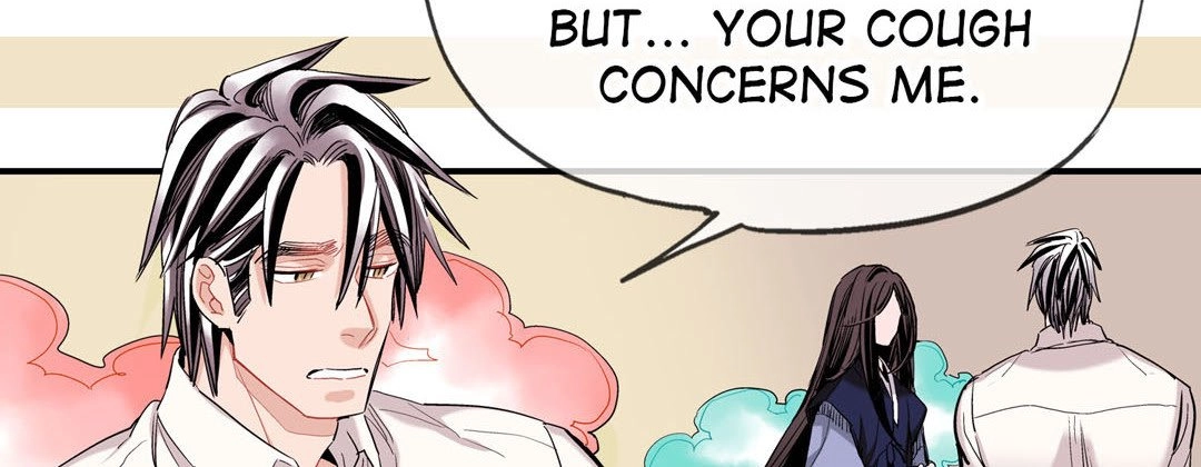 Read Prince Bari chapter 46 image 37 on Lezhin
