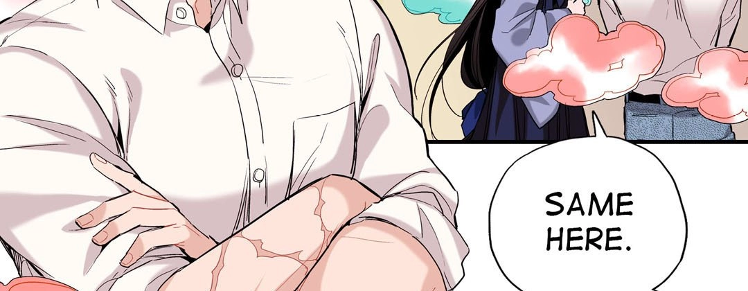 Read Prince Bari chapter 46 image 38 on Lezhin