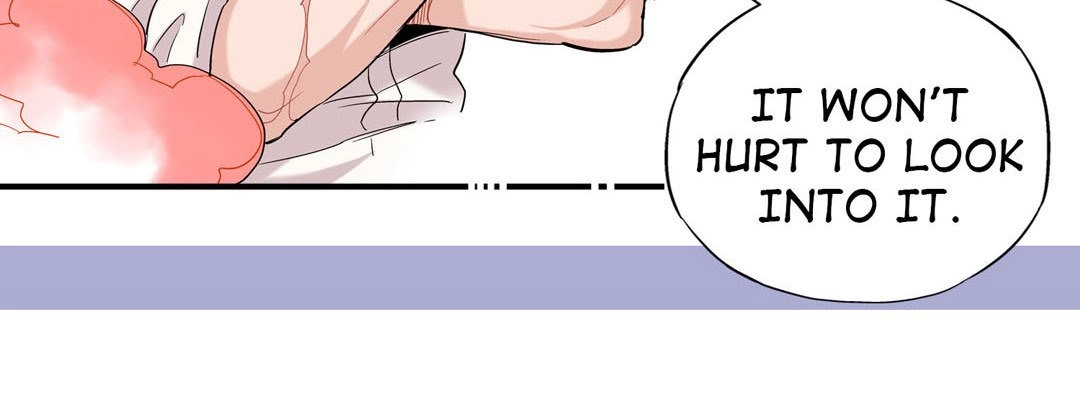 Read Prince Bari chapter 46 image 39 on Lezhin