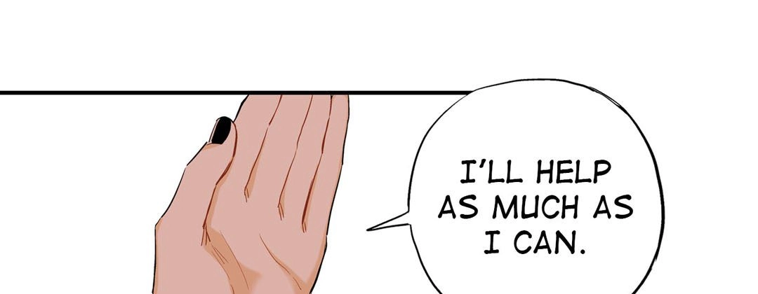 Read Prince Bari chapter 46 image 40 on Lezhin
