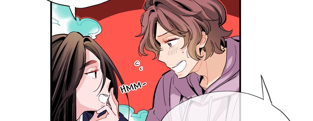 Read Prince Bari chapter 46 image 42 on Lezhin