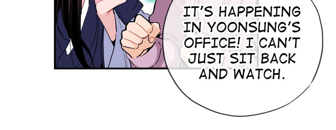 Read Prince Bari chapter 46 image 43 on Lezhin