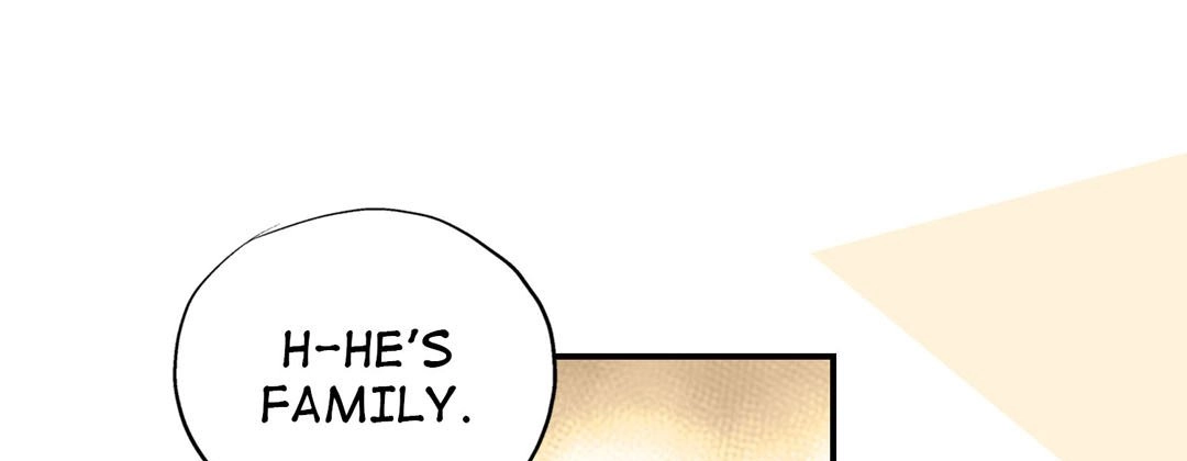 Read Prince Bari chapter 46 image 44 on Lezhin