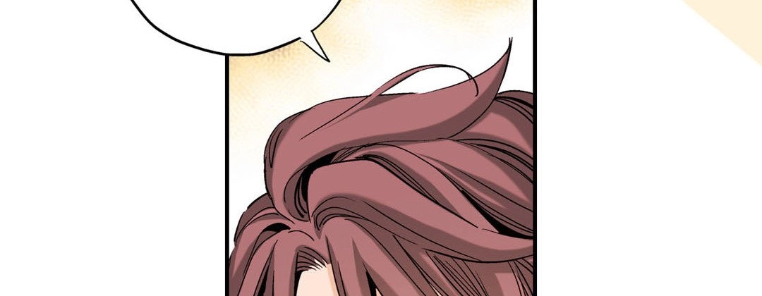 Read Prince Bari chapter 46 image 45 on Lezhin