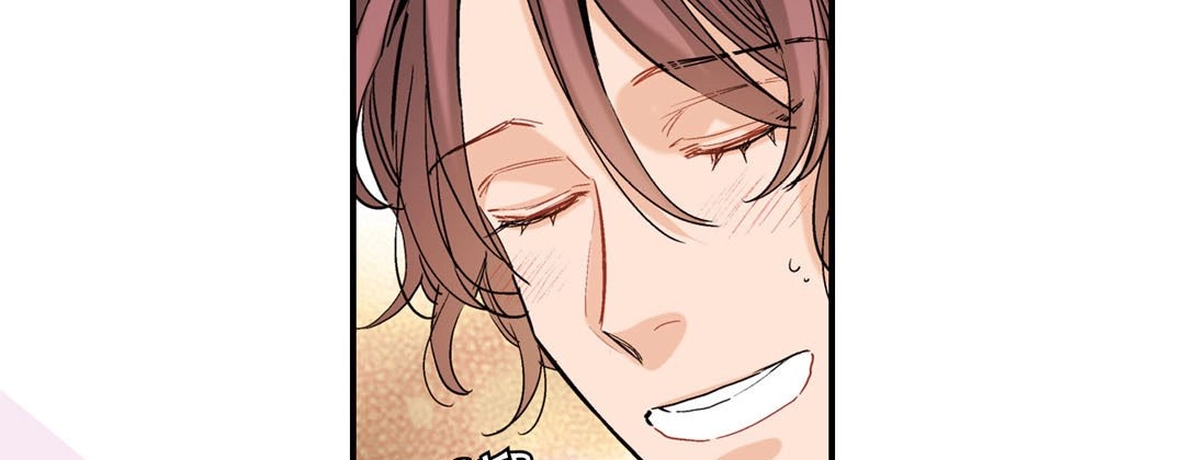 Read Prince Bari chapter 46 image 46 on Lezhin