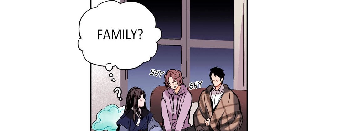 Read Prince Bari chapter 46 image 49 on Lezhin