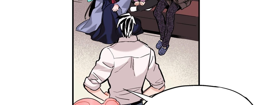 Read Prince Bari chapter 46 image 50 on Lezhin