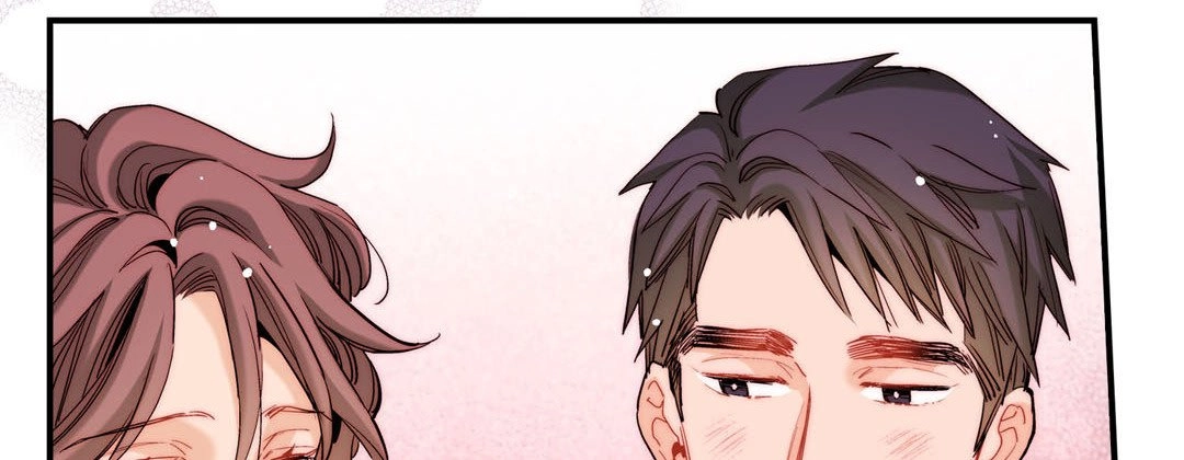 Read Prince Bari chapter 46 image 53 on Lezhin