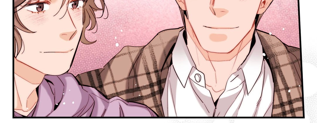 Read Prince Bari chapter 46 image 54 on Lezhin