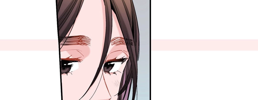 Read Prince Bari chapter 46 image 57 on Lezhin