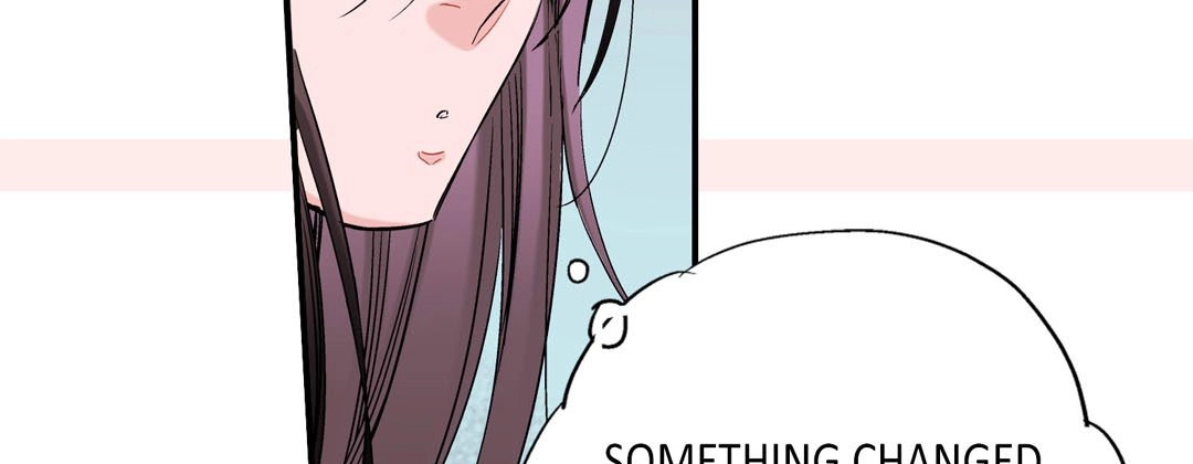 Read Prince Bari chapter 46 image 58 on Lezhin