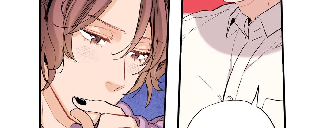 Read Prince Bari chapter 46 image 66 on Lezhin