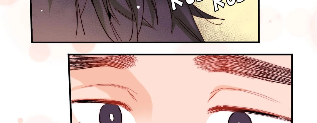 Read Prince Bari chapter 46 image 70 on Lezhin
