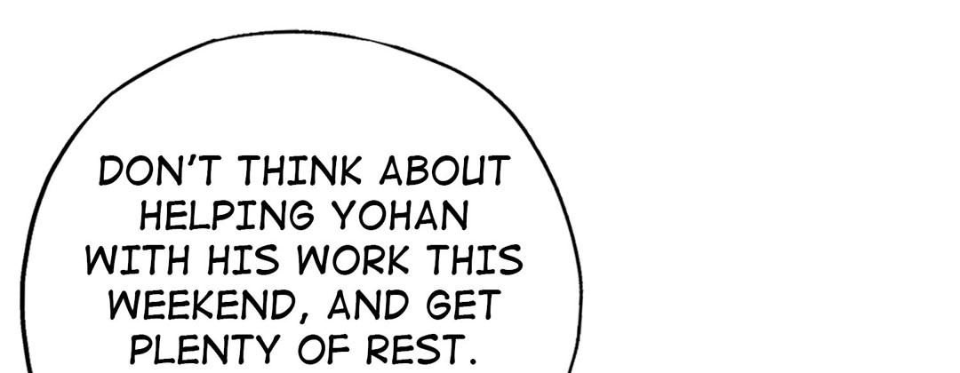 Read Prince Bari chapter 46 image 72 on Lezhin