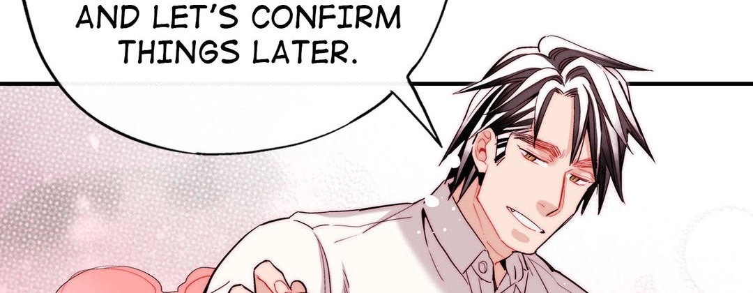 Read Prince Bari chapter 46 image 73 on Lezhin