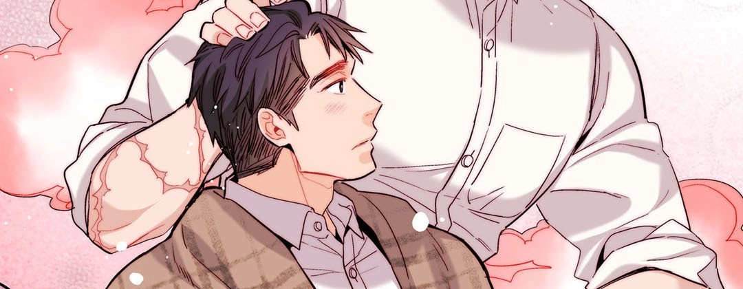 Read Prince Bari chapter 46 image 74 on Lezhin