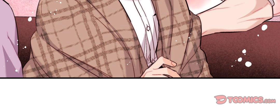 Read Prince Bari chapter 46 image 75 on Lezhin