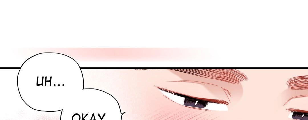 Read Prince Bari chapter 46 image 76 on Lezhin