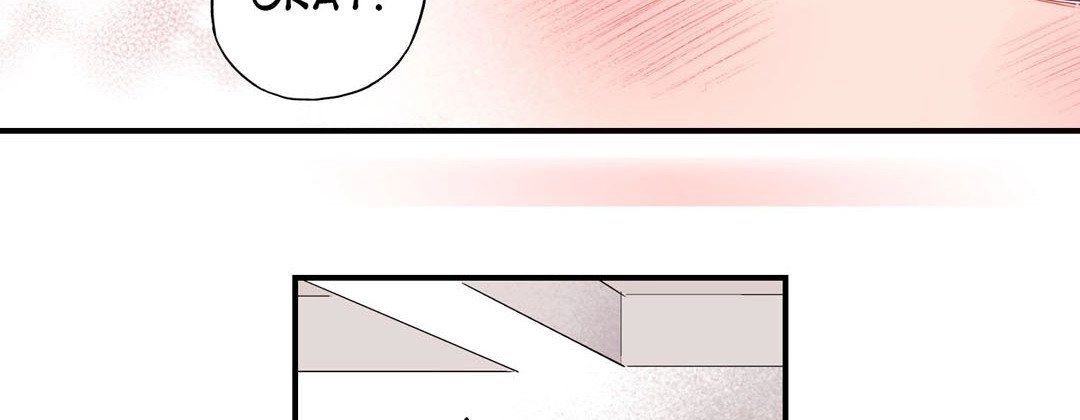 Read Prince Bari chapter 46 image 77 on Lezhin