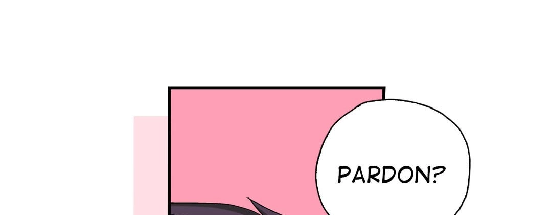 Read Prince Bari chapter 46 image 8 on Lezhin