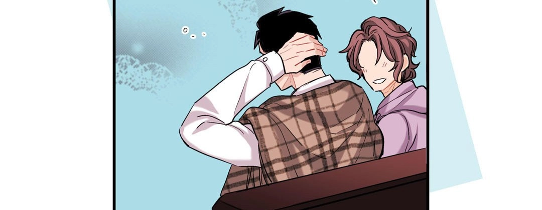Read Prince Bari chapter 46 image 82 on Lezhin