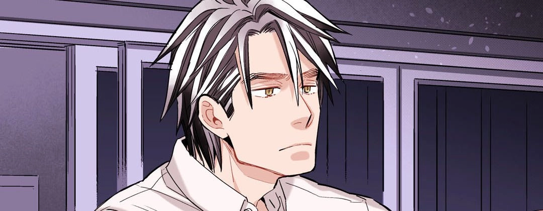 Read Prince Bari chapter 46 image 89 on Lezhin