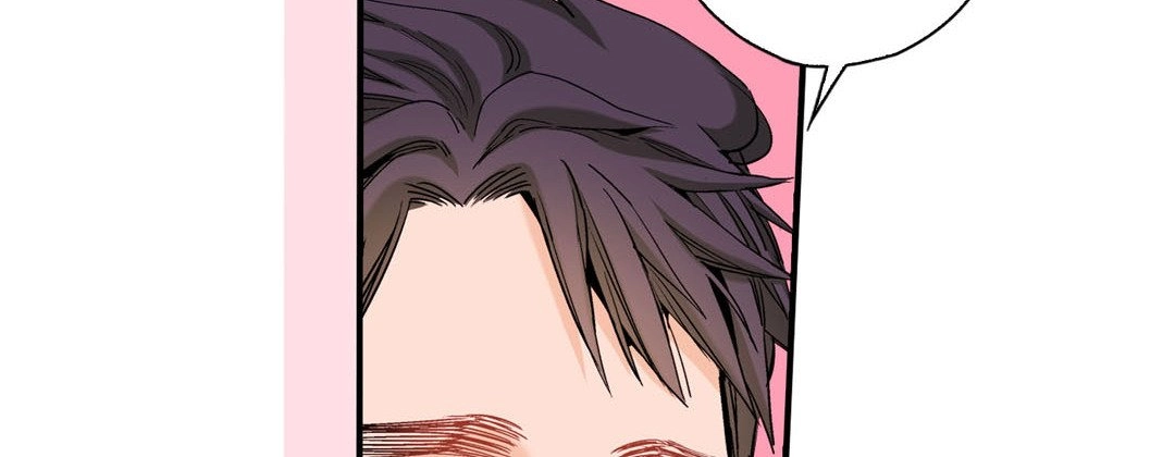Read Prince Bari chapter 46 image 9 on Lezhin