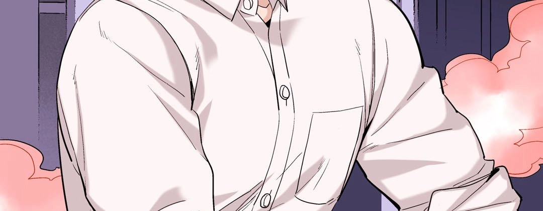 Read Prince Bari chapter 46 image 90 on Lezhin