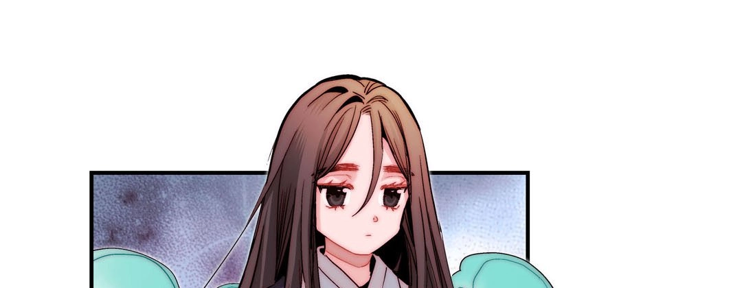 Read Prince Bari chapter 46 image 96 on Lezhin
