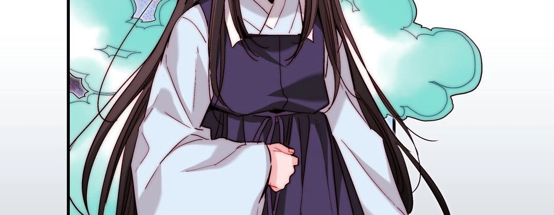Read Prince Bari chapter 46 image 97 on Lezhin