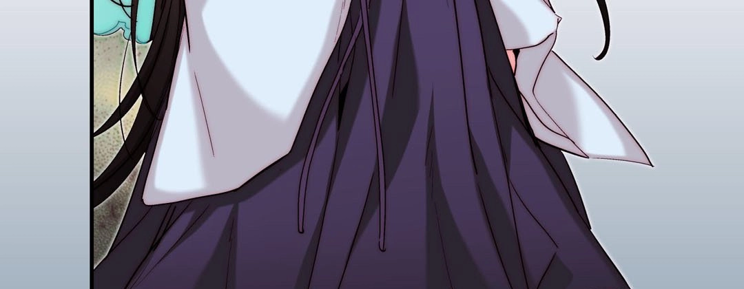 Read Prince Bari chapter 46 image 98 on Lezhin