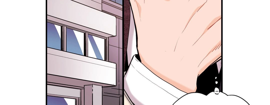 Read Prince Bari chapter 47 image 10 on Lezhin