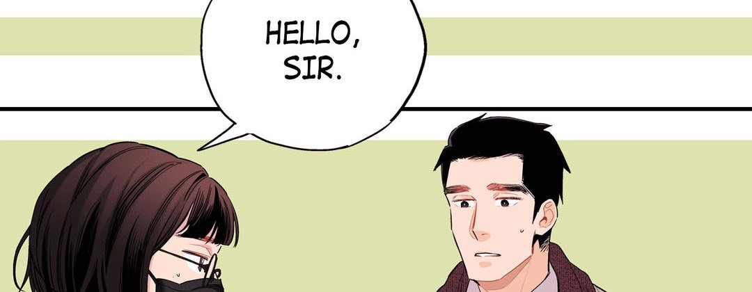 Read Prince Bari chapter 47 image 101 on Lezhin