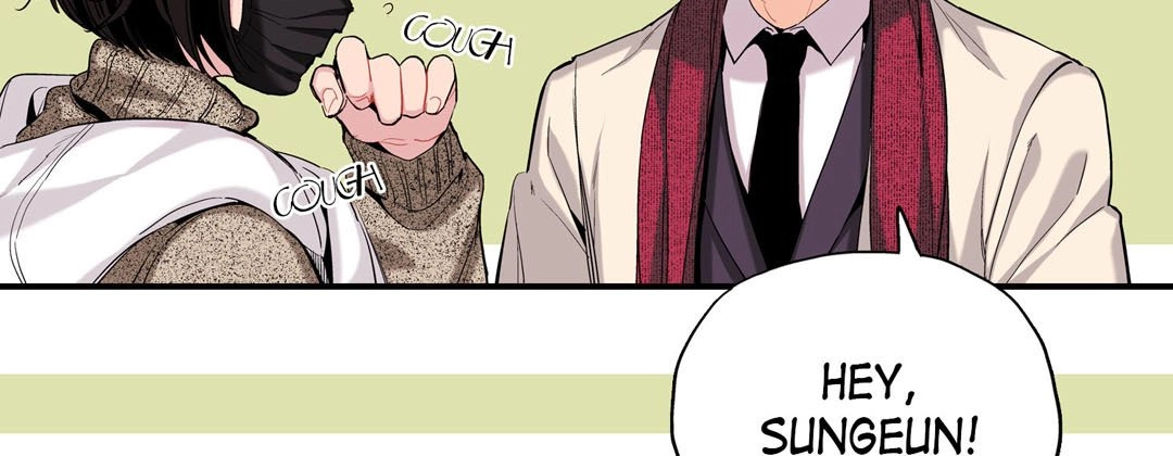 Read Prince Bari chapter 47 image 102 on Lezhin