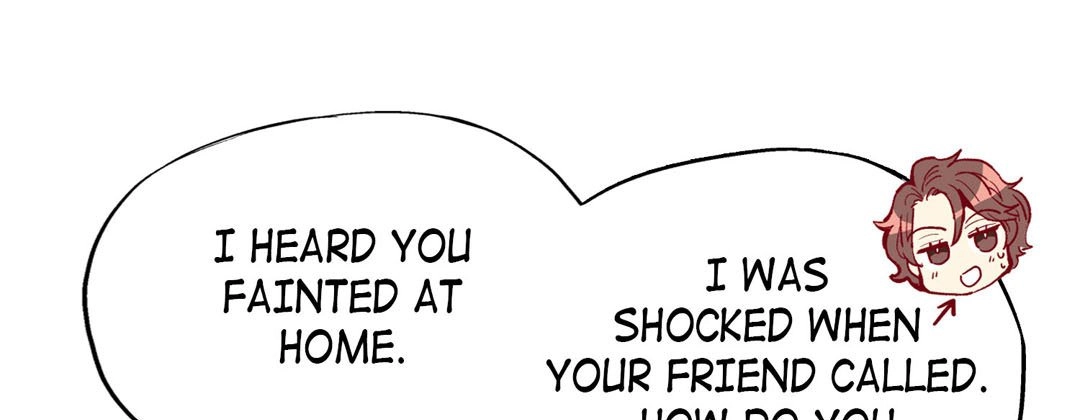 Read Prince Bari chapter 47 image 104 on Lezhin