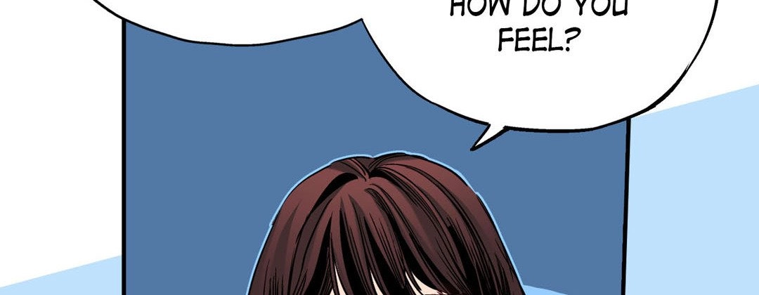Read Prince Bari chapter 47 image 105 on Lezhin
