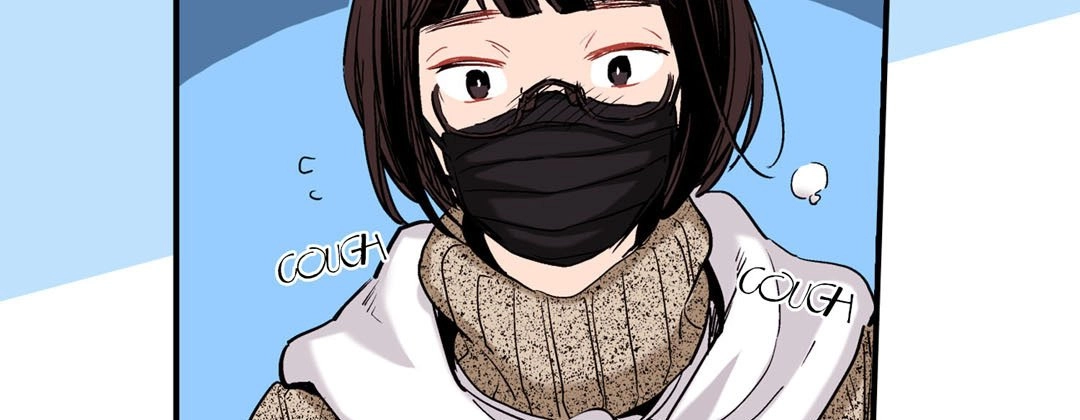 Read Prince Bari chapter 47 image 106 on Lezhin